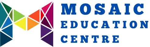 Mosaic Education Centre